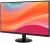 Монитор MSI PRO MP252L 24.5" 1920x1080, IPS, 100Hz, 4ms, 100M:1, 250cd, HDMI 1.4,DP 1.2, 1y, Black MSI PRO MP252L 24.5" — для бизнеса и офиса Монитор MSI PRO MP252L 24.5" 1920x1080, IPS, 100Hz, 4ms, 100M:1, 250cd, HDMI 1.4,DP 1.2, 1y, Black MSI PRO MP252L 24.5" — для бизнеса и офиса