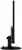 Монитор MSI PRO MP252L 24.5" 1920x1080, IPS, 100Hz, 4ms, 100M:1, 250cd, HDMI 1.4,DP 1.2, 1y, Black MSI PRO MP252L 24.5" — для бизнеса и офиса Монитор MSI PRO MP252L 24.5" 1920x1080, IPS, 100Hz, 4ms, 100M:1, 250cd, HDMI 1.4,DP 1.2, 1y, Black MSI PRO MP252L 24.5" — для бизнеса и офиса