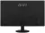 Монитор MSI PRO MP252L 24.5" 1920x1080, IPS, 100Hz, 4ms, 100M:1, 250cd, HDMI 1.4,DP 1.2, 1y, Black MSI PRO MP252L 24.5" — для бизнеса и офиса Монитор MSI PRO MP252L 24.5" 1920x1080, IPS, 100Hz, 4ms, 100M:1, 250cd, HDMI 1.4,DP 1.2, 1y, Black MSI PRO MP252L 24.5" — для бизнеса и офиса