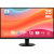 Монитор MSI PRO MP252L 24.5" 1920x1080, IPS, 100Hz, 4ms, 100M:1, 250cd, HDMI 1.4,DP 1.2, 1y, Black MSI PRO MP252L 24.5" — для бизнеса и офиса Монитор MSI PRO MP252L 24.5" 1920x1080, IPS, 100Hz, 4ms, 100M:1, 250cd, HDMI 1.4,DP 1.2, 1y, Black MSI PRO MP252L 24.5" — для бизнеса и офиса