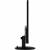 Монитор MSI PRO MP252L 24.5" 1920x1080, IPS, 100Hz, 4ms, 100M:1, 250cd, HDMI 1.4,DP 1.2, 1y, Black MSI PRO MP252L 24.5" — для бизнеса и офиса Монитор MSI PRO MP252L 24.5" 1920x1080, IPS, 100Hz, 4ms, 100M:1, 250cd, HDMI 1.4,DP 1.2, 1y, Black MSI PRO MP252L 24.5" — для бизнеса и офиса