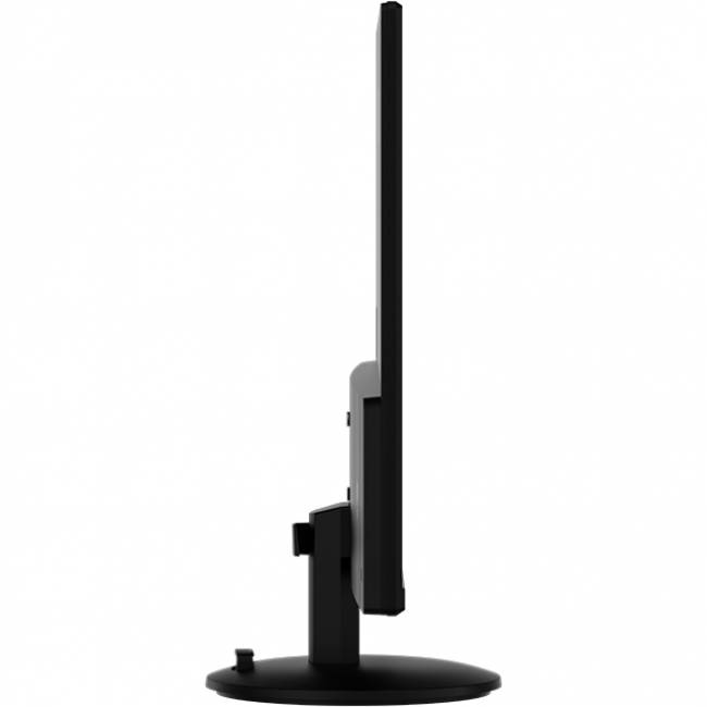 Монитор MSI PRO MP252L 24.5" 1920x1080, IPS, 100Hz, 4ms, 100M:1, 250cd, HDMI 1.4,DP 1.2, 1y, Black MSI PRO MP252L 24.5" — для бизнеса и офиса Монитор MSI PRO MP252L 24.5" 1920x1080, IPS, 100Hz, 4ms, 100M:1, 250cd, HDMI 1.4,DP 1.2, 1y, Black MSI PRO MP252L 24.5" — для бизнеса и офиса