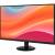 Монитор MSI PRO MP252L 24.5" 1920x1080, IPS, 100Hz, 4ms, 100M:1, 250cd, HDMI 1.4,DP 1.2, 1y, Black MSI PRO MP252L 24.5" — для бизнеса и офиса Монитор MSI PRO MP252L 24.5" 1920x1080, IPS, 100Hz, 4ms, 100M:1, 250cd, HDMI 1.4,DP 1.2, 1y, Black MSI PRO MP252L 24.5" — для бизнеса и офиса