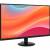 Монитор MSI PRO MP252L 24.5" 1920x1080, IPS, 100Hz, 4ms, 100M:1, 250cd, HDMI 1.4,DP 1.2, 1y, Black MSI PRO MP252L 24.5" — для бизнеса и офиса Монитор MSI PRO MP252L 24.5" 1920x1080, IPS, 100Hz, 4ms, 100M:1, 250cd, HDMI 1.4,DP 1.2, 1y, Black MSI PRO MP252L 24.5" — для бизнеса и офиса