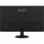 Монитор MSI PRO MP252L 24.5" 1920x1080, IPS, 100Hz, 4ms, 100M:1, 250cd, HDMI 1.4,DP 1.2, 1y, Black MSI PRO MP252L 24.5" — для бизнеса и офиса Монитор MSI PRO MP252L 24.5" 1920x1080, IPS, 100Hz, 4ms, 100M:1, 250cd, HDMI 1.4,DP 1.2, 1y, Black MSI PRO MP252L 24.5" — для бизнеса и офиса
