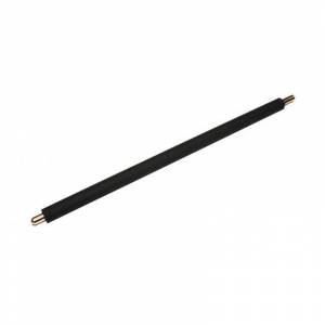 Ролик заряда (Hi-Black) для Samsung ML-1510/1710/SCX-4200, тип 2.5, 10 шт. в упак. Ролик заряда (Hi-Black) для Samsung ML-1510/1710/SCX-4200, тип 2.5, 10 шт. в упак.