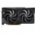 Видеокарта MSI GeForce RTX 5060 8G GAMING — для бизнеса и офиса Видеокарта MSI GeForce RTX 5060 8G GAMING — для бизнеса и офиса