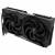 Видеокарта MSI GeForce RTX 5060 8G GAMING — для бизнеса и офиса Видеокарта MSI GeForce RTX 5060 8G GAMING — для бизнеса и офиса