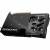 Видеокарта MSI GeForce RTX 5060 8G GAMING — для бизнеса и офиса Видеокарта MSI GeForce RTX 5060 8G GAMING — для бизнеса и офиса