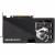 Видеокарта MSI GeForce RTX 5060 8G GAMING — для бизнеса и офиса Видеокарта MSI GeForce RTX 5060 8G GAMING — для бизнеса и офиса