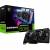 Видеокарта MSI GeForce RTX 5060 8G GAMING — для бизнеса и офиса Видеокарта MSI GeForce RTX 5060 8G GAMING — для бизнеса и офиса