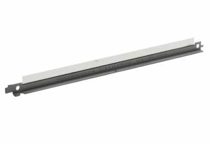 Дозирующее лезвие (Doctor Blade) Hi-Black для HP CLJ CP1025/Pro 100 M175/176/177/Pro M275