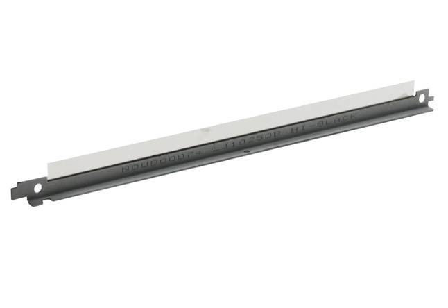 Дозирующее лезвие (Doctor Blade) Hi-Black для HP CLJ CP1025/Pro 100 M175/176/177/Pro M275 — для бизнеса и офиса Дозирующее лезвие (Doctor Blade) Hi-Black для HP CLJ CP1025/Pro 100 M175/176/177/Pro M275 — для бизнеса и офиса