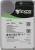 Жесткий диск Seagate ST24000NM002H — для бизнеса и офиса Жесткий диск Seagate ST24000NM002H — для бизнеса и офиса