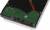 Жесткий диск Seagate ST24000NM002H — для бизнеса и офиса Жесткий диск Seagate ST24000NM002H — для бизнеса и офиса
