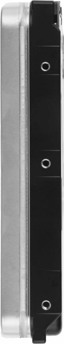 Жесткий диск Seagate ST24000NM002H — для бизнеса и офиса Жесткий диск Seagate ST24000NM002H — для бизнеса и офиса