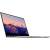 Ноутбук Huawei MateBook B3-420 NDZ-WFE9A (53013FCG) — для бизнеса и офиса