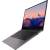 Ноутбук Huawei MateBook B3-420 NDZ-WFE9A (53013FCG) — для бизнеса и офиса