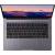 Ноутбук Huawei MateBook B3-420 NDZ-WFE9A (53013FCG) — для бизнеса и офиса