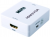 Greenconnect Переключатель v2.0 HDMI 2 к 1 Bi-Direction Switch серия Greenline Greenconnect v2.0 HDMI 2 к 1 Bi-Direction Switch серия Greenline — для бизнеса и офиса Greenconnect Переключатель v2.0 HDMI 2 к 1 Bi-Direction Switch серия Greenline Greenconnect v2.0 HDMI 2 к 1 Bi-Direction Switch серия Greenline — для бизнеса и офиса