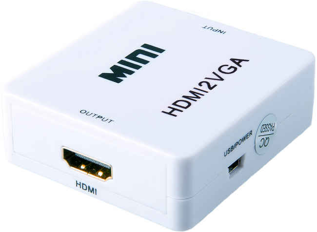 Greenconnect Переключатель v2.0 HDMI 2 к 1 Bi-Direction Switch серия Greenline Greenconnect v2.0 HDMI 2 к 1 Bi-Direction Switch серия Greenline — для бизнеса и офиса Greenconnect Переключатель v2.0 HDMI 2 к 1 Bi-Direction Switch серия Greenline Greenconnect v2.0 HDMI 2 к 1 Bi-Direction Switch серия Greenline — для бизнеса и офиса