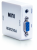 Greenconnect Переключатель v2.0 HDMI 2 к 1 Bi-Direction Switch серия Greenline Greenconnect v2.0 HDMI 2 к 1 Bi-Direction Switch серия Greenline — для бизнеса и офиса Greenconnect Переключатель v2.0 HDMI 2 к 1 Bi-Direction Switch серия Greenline Greenconnect v2.0 HDMI 2 к 1 Bi-Direction Switch серия Greenline — для бизнеса и офиса