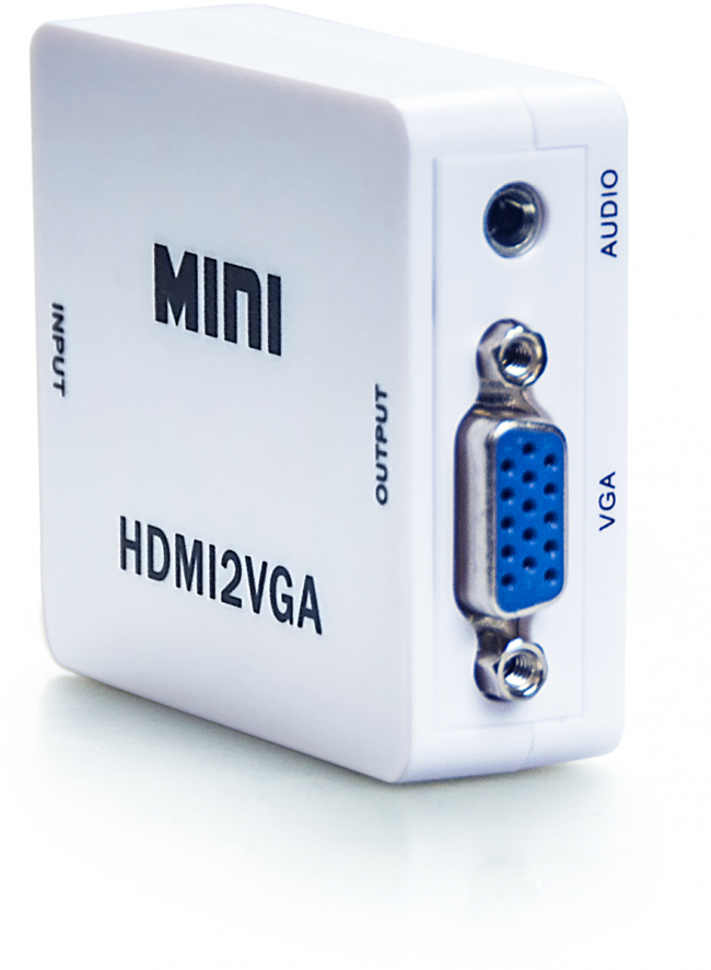 Greenconnect Переключатель v2.0 HDMI 2 к 1 Bi-Direction Switch серия Greenline Greenconnect v2.0 HDMI 2 к 1 Bi-Direction Switch серия Greenline — для бизнеса и офиса Greenconnect Переключатель v2.0 HDMI 2 к 1 Bi-Direction Switch серия Greenline Greenconnect v2.0 HDMI 2 к 1 Bi-Direction Switch серия Greenline — для бизнеса и офиса