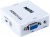 Greenconnect Переключатель v2.0 HDMI 2 к 1 Bi-Direction Switch серия Greenline Greenconnect v2.0 HDMI 2 к 1 Bi-Direction Switch серия Greenline — для бизнеса и офиса Greenconnect Переключатель v2.0 HDMI 2 к 1 Bi-Direction Switch серия Greenline Greenconnect v2.0 HDMI 2 к 1 Bi-Direction Switch серия Greenline — для бизнеса и офиса