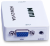 Greenconnect Переключатель v2.0 HDMI 2 к 1 Bi-Direction Switch серия Greenline Greenconnect v2.0 HDMI 2 к 1 Bi-Direction Switch серия Greenline — для бизнеса и офиса Greenconnect Переключатель v2.0 HDMI 2 к 1 Bi-Direction Switch серия Greenline Greenconnect v2.0 HDMI 2 к 1 Bi-Direction Switch серия Greenline — для бизнеса и офиса