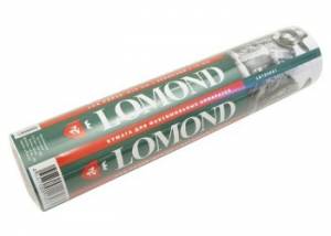 Термобумага Lomond для факсов (0104008/0104031), 210 мм х 20 м х 12 мм Термобумага Lomond для факсов (0104008/0104031), 210 мм х 20 м х 12 мм