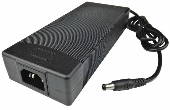 Блок питания OSNOVO PS-57114 — для бизнеса и офиса Блок питания OSNOVO PS-57114 — для бизнеса и офиса