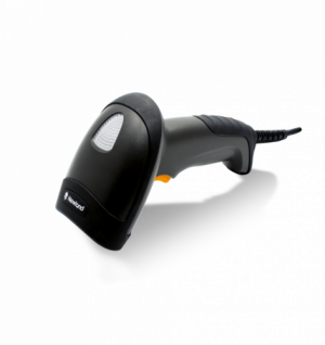 Сканер штрих-кодов Newland NLS-HR3280-S5
