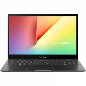 Ноутбук ASUS Vivobook Flip 14 TP470EA-EC309W (90NB0S01-M001X0)