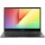 Ноутбук ASUS Vivobook Flip 14 TP470EA-EC309W (90NB0S01-M001X0) — для бизнеса и офиса