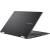 Ноутбук ASUS Vivobook Flip 14 TP470EA-EC309W (90NB0S01-M001X0) — для бизнеса и офиса