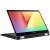 Ноутбук ASUS Vivobook Flip 14 TP470EA-EC309W (90NB0S01-M001X0) — для бизнеса и офиса