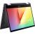 Ноутбук ASUS Vivobook Flip 14 TP470EA-EC309W (90NB0S01-M001X0) — для бизнеса и офиса