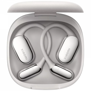 Наушники вкладыши Xiaomi BHR080DGL