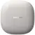 Наушники вкладыши Xiaomi BHR080DGL — для бизнеса и офиса Наушники вкладыши Xiaomi BHR080DGL — для бизнеса и офиса