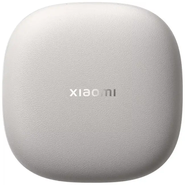 Наушники вкладыши Xiaomi BHR080DGL — для бизнеса и офиса Наушники вкладыши Xiaomi BHR080DGL — для бизнеса и офиса