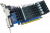 Видеокарта ASUS GT710-SL-2GD3-BRK-EVO — для бизнеса и офиса Видеокарта ASUS GT710-SL-2GD3-BRK-EVO — для бизнеса и офиса
