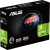 Видеокарта ASUS GT710-SL-2GD3-BRK-EVO — для бизнеса и офиса Видеокарта ASUS GT710-SL-2GD3-BRK-EVO — для бизнеса и офиса