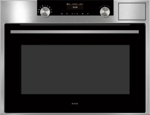 Встраиваемые электрические духовки ASKO ASKO Craft OCS8464S