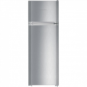 Холодильник LIEBHERR Liebherr CTele 2931-26 001