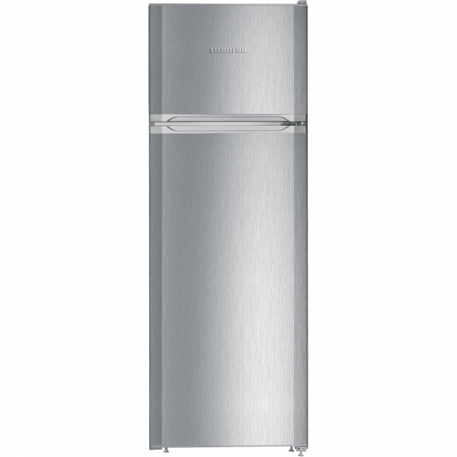 Холодильник LIEBHERR Liebherr CTele 2931-26 001 — для бизнеса и офиса Холодильник LIEBHERR Liebherr CTele 2931-26 001 — для бизнеса и офиса