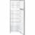 Холодильник LIEBHERR Liebherr CTele 2931-26 001 — для бизнеса и офиса Холодильник LIEBHERR Liebherr CTele 2931-26 001 — для бизнеса и офиса