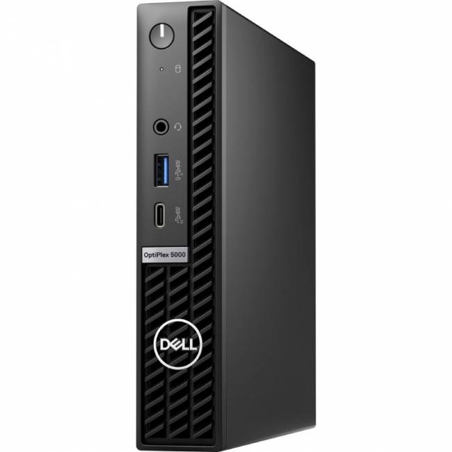Персональный компьютер Dell 22CSNT0050 — для бизнеса и офиса Персональный компьютер Dell 22CSNT0050 — для бизнеса и офиса