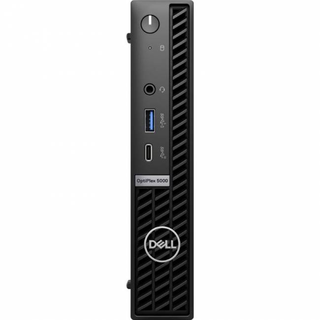 Персональный компьютер Dell 22CSNT0050 — для бизнеса и офиса Персональный компьютер Dell 22CSNT0050 — для бизнеса и офиса