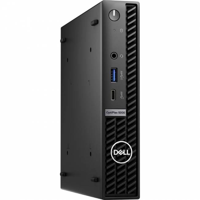 Персональный компьютер Dell 22CSNT0050 — для бизнеса и офиса Персональный компьютер Dell 22CSNT0050 — для бизнеса и офиса