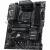 Материнская плата MSI B550 GAMING — для бизнеса и офиса Материнская плата MSI B550 GAMING — для бизнеса и офиса